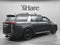 2023 Kia Carnival SX Prestige