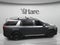 2023 Kia Carnival SX Prestige