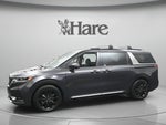 2023 Kia Carnival SX Prestige