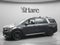 2023 Kia Carnival SX Prestige