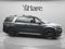 2023 Kia Carnival SX Prestige