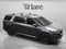 2023 Kia Carnival SX Prestige