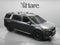 2023 Kia Carnival SX Prestige