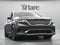2023 Kia Carnival SX Prestige