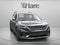 2023 Kia Carnival SX Prestige