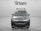 2023 Kia Carnival SX Prestige