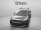 2023 Kia Carnival SX Prestige