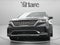 2023 Kia Carnival SX Prestige