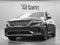2023 Kia Carnival SX Prestige