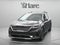 2023 Kia Carnival SX Prestige