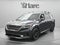 2023 Kia Carnival SX Prestige