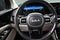 2023 Kia Carnival SX Prestige