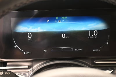 2023 Kia Carnival SX Prestige