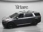 2023 Kia Carnival SX Prestige