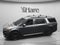 2023 Kia Carnival SX Prestige