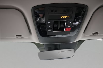 2023 Kia Carnival SX Prestige