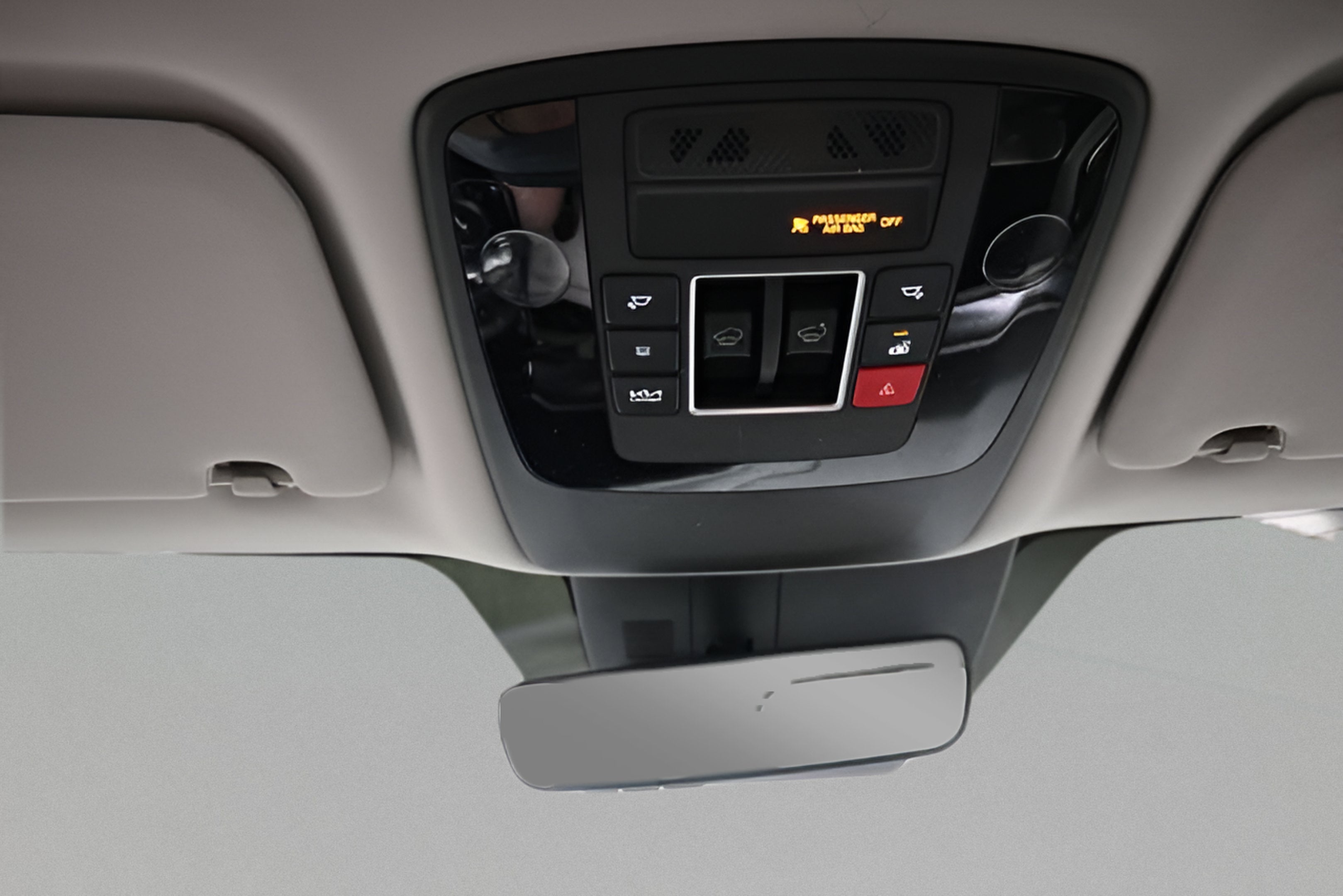 2023 Kia Carnival SX Prestige