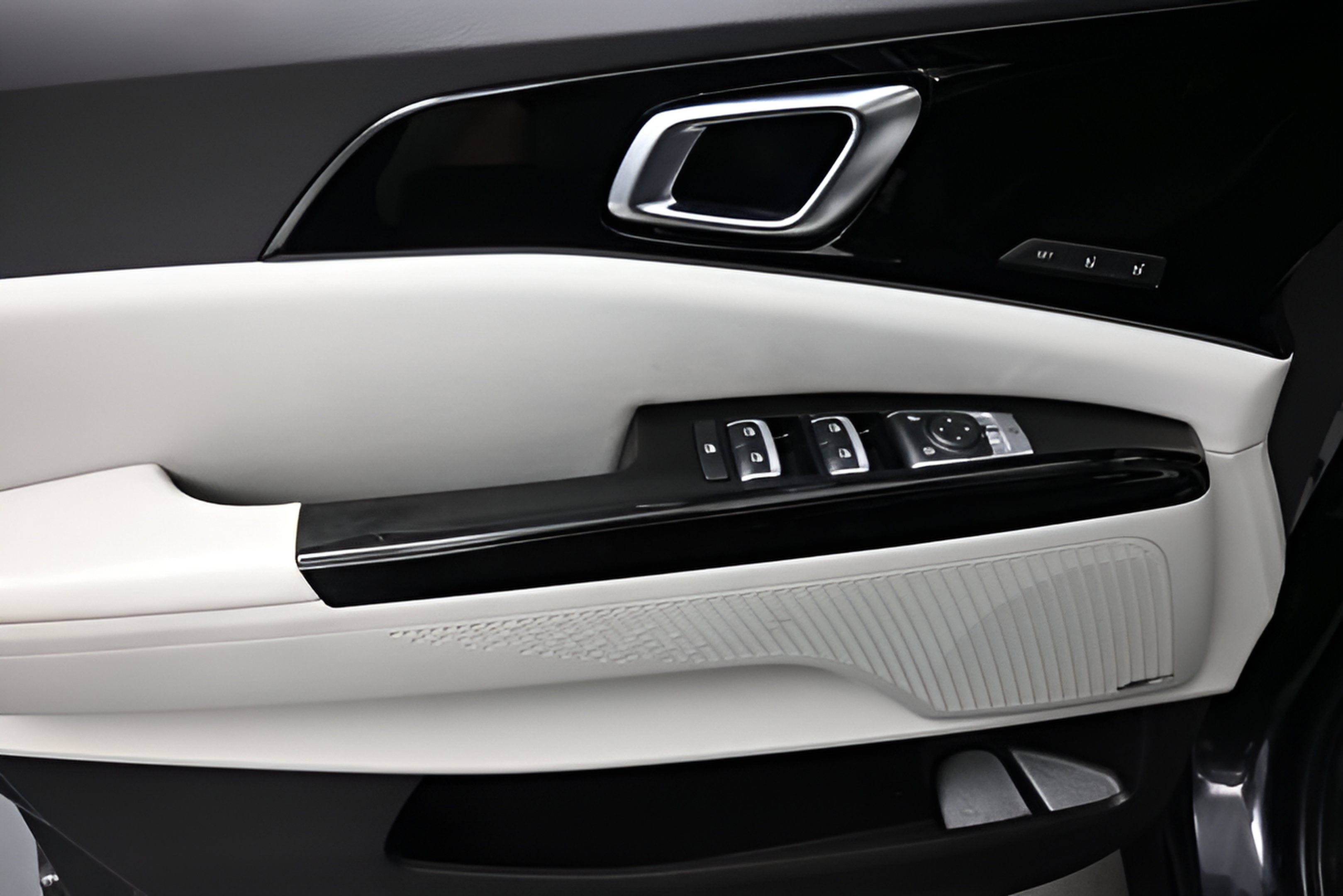 2023 Kia Carnival SX Prestige