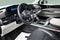 2023 Kia Carnival SX Prestige