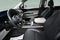 2023 Kia Carnival SX Prestige