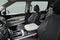 2023 Kia Carnival SX Prestige