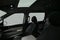 2023 Kia Carnival SX Prestige