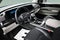 2023 Kia Carnival SX Prestige