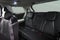 2023 Kia Carnival SX Prestige