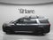 2023 Kia Carnival SX Prestige