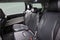 2023 Kia Carnival SX Prestige