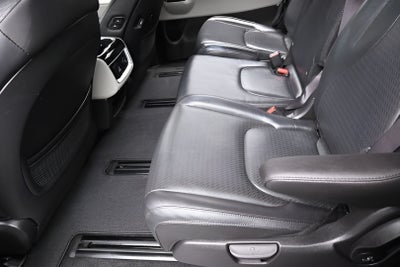2023 Kia Carnival SX Prestige