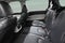 2023 Kia Carnival SX Prestige