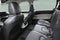 2023 Kia Carnival SX Prestige