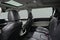 2023 Kia Carnival SX Prestige