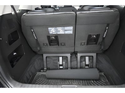 2023 Kia Carnival SX Prestige