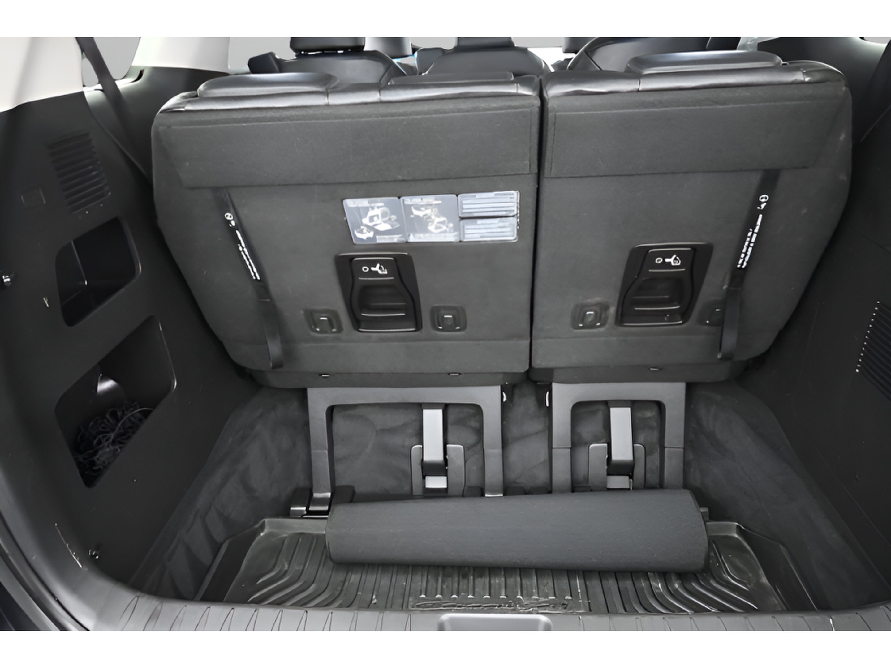2023 Kia Carnival SX Prestige