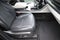 2023 Kia Carnival SX Prestige