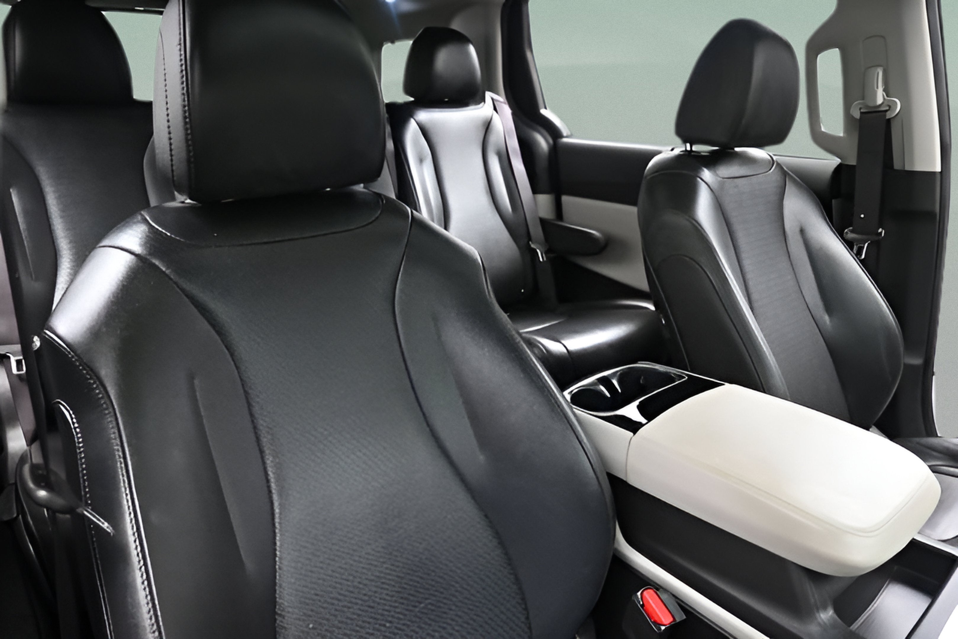 2023 Kia Carnival SX Prestige