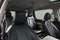 2023 Kia Carnival SX Prestige
