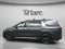 2023 Kia Carnival SX Prestige