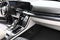 2023 Kia Carnival SX Prestige