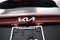 2023 Kia Carnival SX Prestige