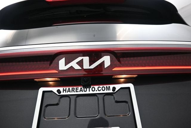 2023 Kia Carnival SX Prestige