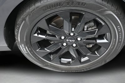 2023 Kia Carnival SX Prestige
