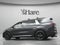 2023 Kia Carnival SX Prestige