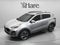 2020 Kia Sportage SX