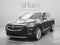 2021 Buick Envision Avenir