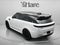 2023 Land Rover Range Rover Sport SE Dynamic