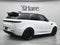 2023 Land Rover Range Rover Sport SE Dynamic