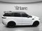 2023 Land Rover Range Rover Sport SE Dynamic